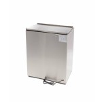 Ψυγείο Σαλατών 257L 90cm με 2 πόρτες MAX-09400410